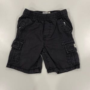 Children’s place boy shorts